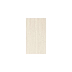 Комплект разширения за каса за врата crem NovoDoors