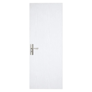 Крило за врата Novo Doors STANDARD с включени дръжка и панти