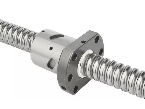 Produse noi - CNC-KIT.ro