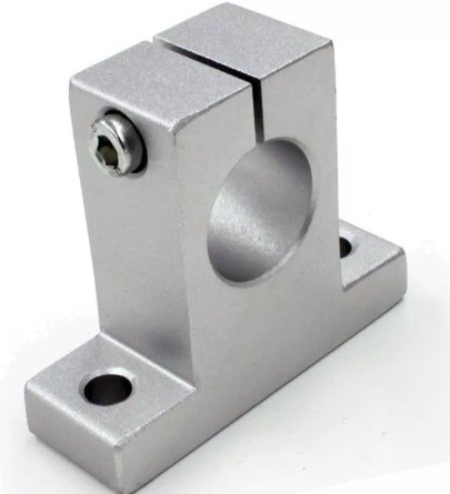 Produse noi - CNC-KIT.ro