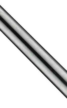 Ax 25 mm de precizie , CIF at si cromat