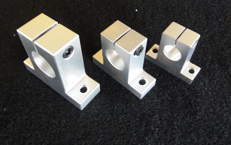 Produse noi - CNC-KIT.ro