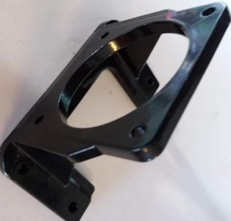 Suport motor NEMA 34 - Img 2