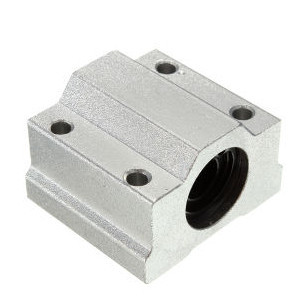 SC16 rulment liniar