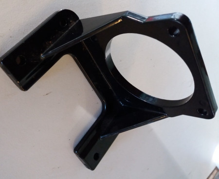 Suport motor NEMA 34 - Img 3