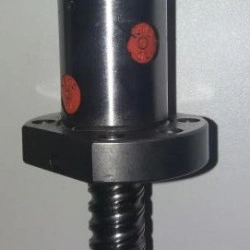 Surub cu bile SFU1610