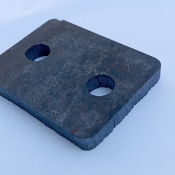tabla  10 mm