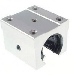 SBR20UU rulment liniar