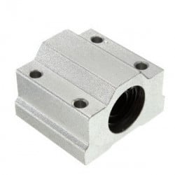 SC16 rulment liniar