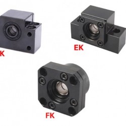 BK12 BF 12 set rulmenti