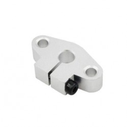 SH8 suport ax 8 mm