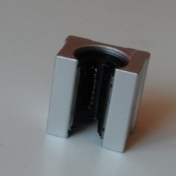 SBR12UU rulment liniar