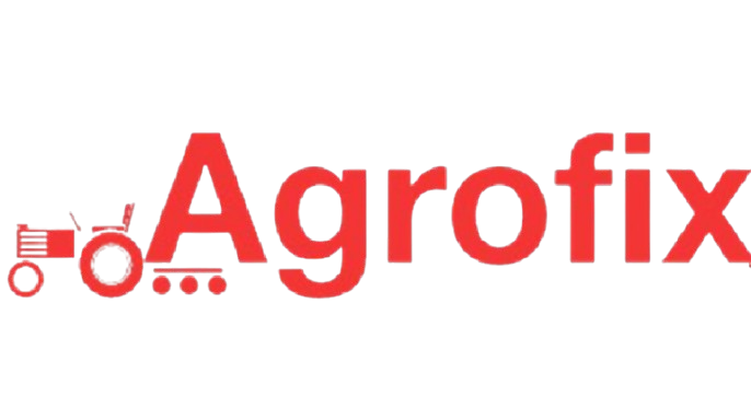 AgroFix scule si utilaje