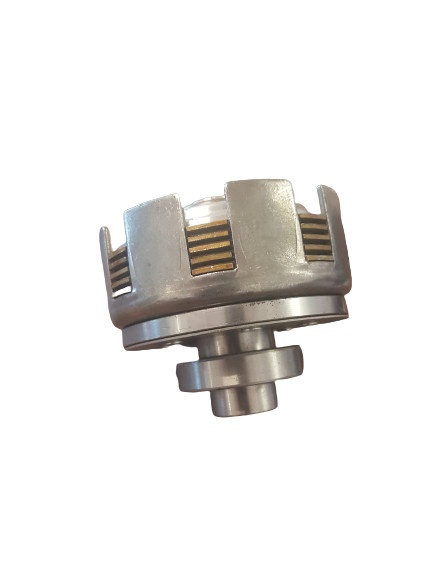 Ambreiaj motocultor complet compatibil 13 Cp - 18 CP