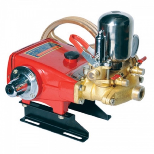 Pompa de stropit DKD 3WZ-22A