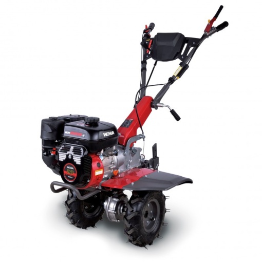 Motocultor WEIMA WM 1000N 7 Cp Benzina