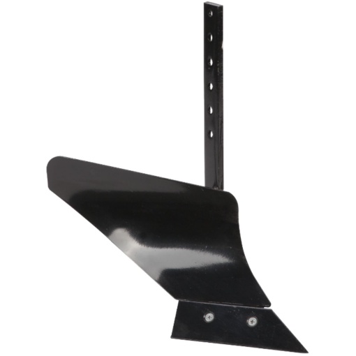 Plug pentru arat motocultor DKD S1