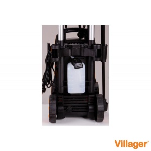 Aparat de spalat cu presiune Villager VHW 120 - Img 5