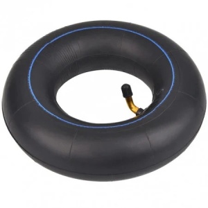 Camera scuter 10 inch x 3.50