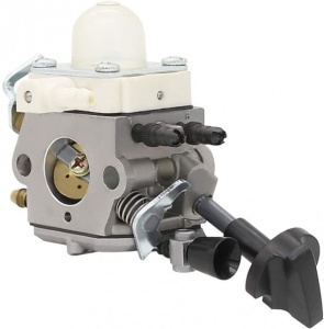 Carburator atomizor Stihl SH56, SH86, BG86 - Img 5