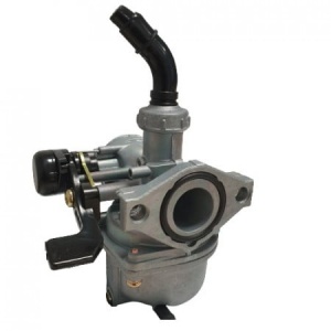 Carburator ATV 110cc - Img 3