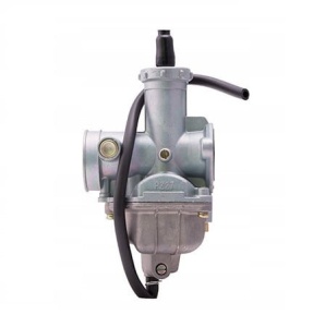 Carburator ATV 150-200CC - Img 4
