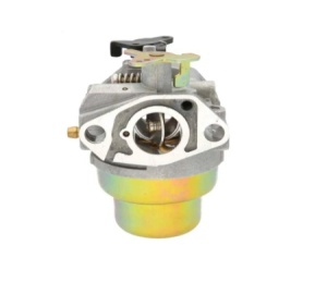 Carburator Honda GCV 160, GCV 135