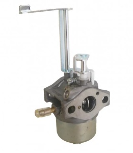 Carburator masina de tuns gazon Ruris DAC 100XL, DAC 110XL - Img 2