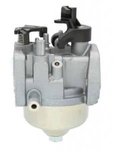 Carburator masina gazon Nac, Ngp, Loncin 1P70F - Img 2