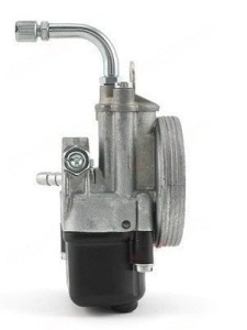 Carburator scuter / moped Piaggio CIAO - Img 2