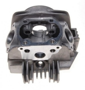 Chiulasa Cross 125cc 4T - Img 3