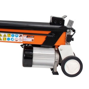 Despicator lemne RURIS DL600 2.2 kW - Img 3