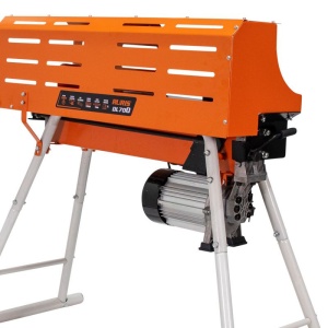 Despicator lemne RURIS DL700 2.2 kW - Img 3