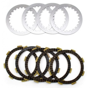 Discuri ambreiaj ATV CG 150, CG 200 kit