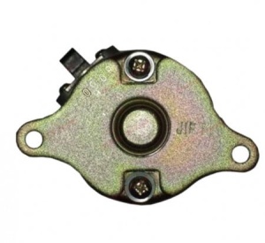 Electromotor scuter 4T 125-150cc - Img 3