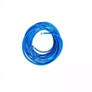 FURTUN DE PRESIUNE PENTRU STROPIT - ROLA 50 M