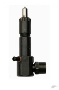 Injector motocultor diesel 10 cp - 14 cp - Img 2