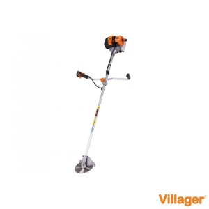 Motocoasa BC 1900 PE - Img 1