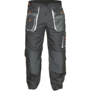 Pantaloni de lucru
