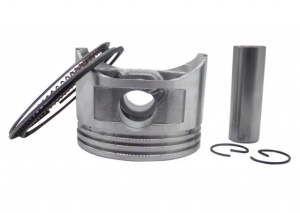 Piston motor motocultor Ø 90mm