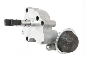Pompa ulei ATV CF Moto 500cc (0180-071000) - Img 2