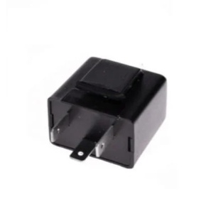 Releu de semnalizare scuter (pentru semnale led)