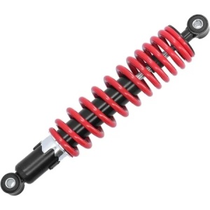 Amortizor scuter 325mm bucsa - bucsa