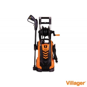 Aparat de spalat cu presiune Villager VHW 120 - Img 2