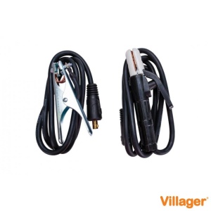 Aparat de sudura cu invertor VIWM - 205 - Img 4