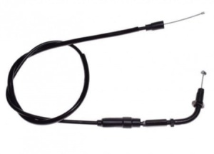 Cablu acceleratie CPI XR 125cc