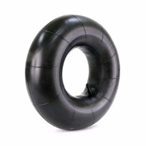 Camera aer 20 x 1000 - 8