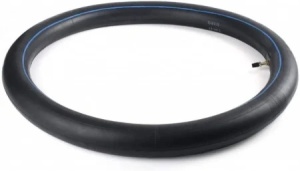 Camera scuter / moped 2.50-14 (cal. 2)
