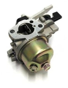 Carburator Loncin LC165, LC170F