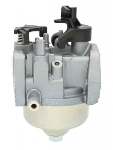 Carburator masina gazon ruris